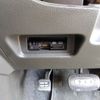 nissan cube 2012 -NISSAN--Cube DBA-Z12--Z12-214844---NISSAN--Cube DBA-Z12--Z12-214844- image 16