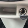 daihatsu tanto 2016 -DAIHATSU--Tanto DBA-LA600S--LA600S-0377744---DAIHATSU--Tanto DBA-LA600S--LA600S-0377744- image 13