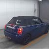 mini mini-others 2016 quick_quick_DBA-WG15_WMWWG320603C42598 image 5