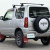 suzuki jimny 2017 -SUZUKI--Jimny ABA-JB23W--JB23W-766187---SUZUKI--Jimny ABA-JB23W--JB23W-766187- image 15