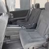 nissan serena 2009 CFJ0090588 image 13