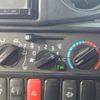 toyota dyna-truck 2017 GOO_NET_EXCHANGE_0600335A30250606W001 image 7