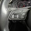audi a4 2018 -AUDI--Audi A4 DBA-8WCYRF--WAUZZZF47JA158131---AUDI--Audi A4 DBA-8WCYRF--WAUZZZF47JA158131- image 9