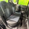 nissan note 2015 quick_quick_E12_E12-350838 image 9