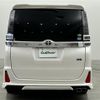 toyota voxy 2018 -TOYOTA--Voxy DAA-ZWR80W--ZWR80-0345560---TOYOTA--Voxy DAA-ZWR80W--ZWR80-0345560- image 15