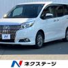 toyota esquire 2015 CFJ1687994 image 1