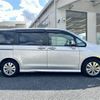 honda stepwagon 2011 -HONDA--Stepwgn DBA-RK5--RK5-1207038---HONDA--Stepwgn DBA-RK5--RK5-1207038- image 5