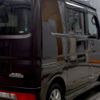 suzuki every-wagon 2018 CFJ1714886 image 6