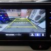 honda n-box 2021 CFJ1544004 image 5