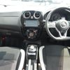 nissan note 2017 -NISSAN--Note DAA-HE12--HE12-041958---NISSAN--Note DAA-HE12--HE12-041958- image 17