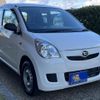 daihatsu mira 2014 quick_quick_HBD-L275V_L275V-1025392 image 10