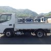 mitsubishi-fuso canter 2015 GOO_NET_EXCHANGE_0720194A30250430W006 image 6
