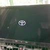 toyota corolla-cross 2024 CFJ1716852 image 3