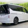 nissan serena 2023 quick_quick_FC28_FC28-011105 image 17