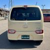 suzuki wagon-r 2022 CFJ1826269 image 8