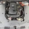toyota crown-hybrid 2019 quick_quick_AZSH20_AZSH20-1049337 image 20