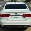 jaguar xe 2018 CFJ1627008 image 19