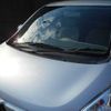 suzuki alto 2012 quick_quick_DBA-HA25S_HA25S-829884 image 18