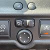 nissan note 2014 quick_quick_E12_E12-310583 image 5