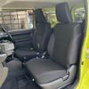 suzuki jimny 2018 quick_quick_3BA-JB64W_JB64W-108728 image 14