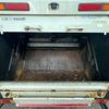 mitsubishi-fuso canter 2010 CFJ1683772 image 11