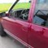 chevrolet c-1500 1995 CFJ9861450 image 54