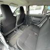 daihatsu mira-e-s 2022 CARSENSOR_JP_AU6341925100 image 39