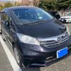 honda freed 2012 -HONDA--Freed DBA-GB3--GB3-1416764---HONDA--Freed DBA-GB3--GB3-1416764- image 2