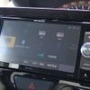 daihatsu tanto 2018 -DAIHATSU--Tanto DBA-LA600S--LA600S-0622807---DAIHATSU--Tanto DBA-LA600S--LA600S-0622807- image 7