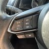 mazda demio 2016 -MAZDA--Demio LDA-DJ5FS--DJ5FS-303145---MAZDA--Demio LDA-DJ5FS--DJ5FS-303145- image 21