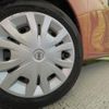 nissan dayz-roox 2016 CFJ1676906 image 13
