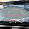 toyota voxy 2020 quick_quick_3BA-ZRR80W_ZRR80-0645996 image 11