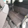 daihatsu tanto 2011 CFJ1697738 image 16