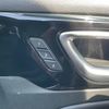 jeep commander 2023 CARSENSOR_JP_AU6317835740 image 36