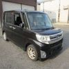 daihatsu tanto 2014 -DAIHATSU--Tanto DBA-LA600S--LA600S-0074285---DAIHATSU--Tanto DBA-LA600S--LA600S-0074285- image 1