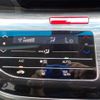 honda odyssey 2016 -HONDA--Odyssey DAA-RC4--RC4-1011099---HONDA--Odyssey DAA-RC4--RC4-1011099- image 33