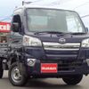 daihatsu hijet-truck 2016 quick_quick_S510P_S510P-0122697 image 1