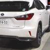 lexus rx 2016 -LEXUS 【名古屋 307ﾑ7453】--Lexus RX GYL20W-0001872---LEXUS 【名古屋 307ﾑ7453】--Lexus RX GYL20W-0001872- image 9