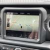 chrysler jeep-wrangler 2022 -CHRYSLER--Jeep Wrangler 3BA-JL20L--1C4HJXLN5NW204653---CHRYSLER--Jeep Wrangler 3BA-JL20L--1C4HJXLN5NW204653- image 10