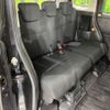 toyota tank 2017 CFJ1712717 image 9