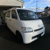toyota liteace-van 2018 CFJ1683219 image 6