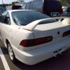 honda integra 1997 -HONDA--Integra DC2--DC2-1202474---HONDA--Integra DC2--DC2-1202474- image 2