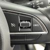 suzuki jimny 2022 -SUZUKI--Jimny 3BA-JB64W--JB64W-234230---SUZUKI--Jimny 3BA-JB64W--JB64W-234230- image 20