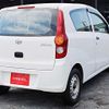 daihatsu mira 2016 S12704 image 8