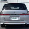 honda odyssey 2007 -HONDA--Odyssey ABA-RB1--RB1-1400338---HONDA--Odyssey ABA-RB1--RB1-1400338- image 18