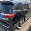 honda odyssey 2013 CFJ1558676 image 7