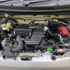 suzuki alto 2020 -SUZUKI--Alto DBA-HA36S--HA36S-548090---SUZUKI--Alto DBA-HA36S--HA36S-548090- image 19