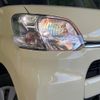 daihatsu tanto 2015 quick_quick_LA600S_LA600S-0244186 image 13