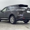 toyota harrier 2014 -TOYOTA--Harrier DBA-ZSU60W--ZSU60-0014508---TOYOTA--Harrier DBA-ZSU60W--ZSU60-0014508- image 15