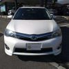 toyota corolla-fielder 2014 -TOYOTA 【名変中 】--Corolla Fielder NKE165G--7030330---TOYOTA 【名変中 】--Corolla Fielder NKE165G--7030330- image 20